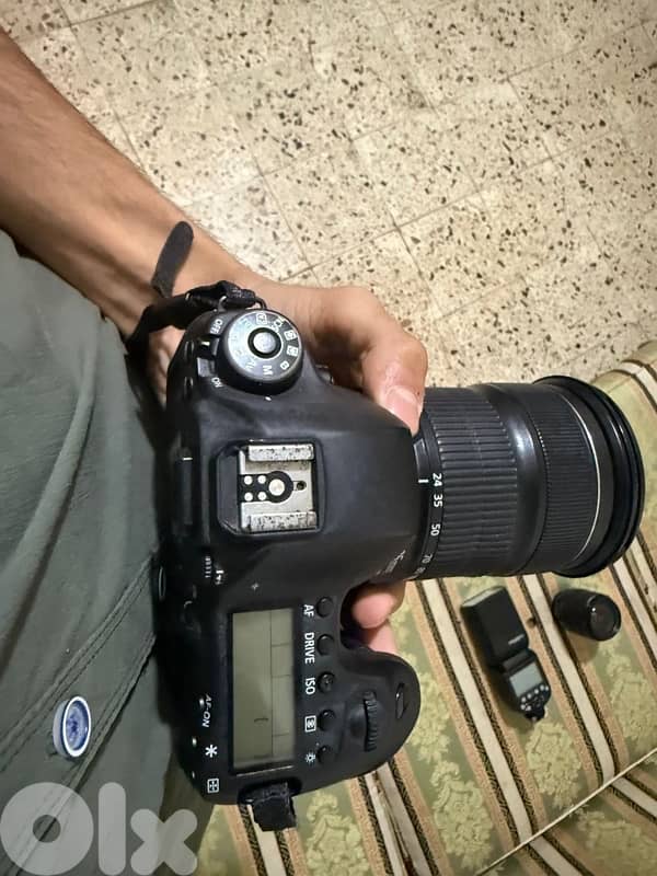 البقاع -شتورا 3