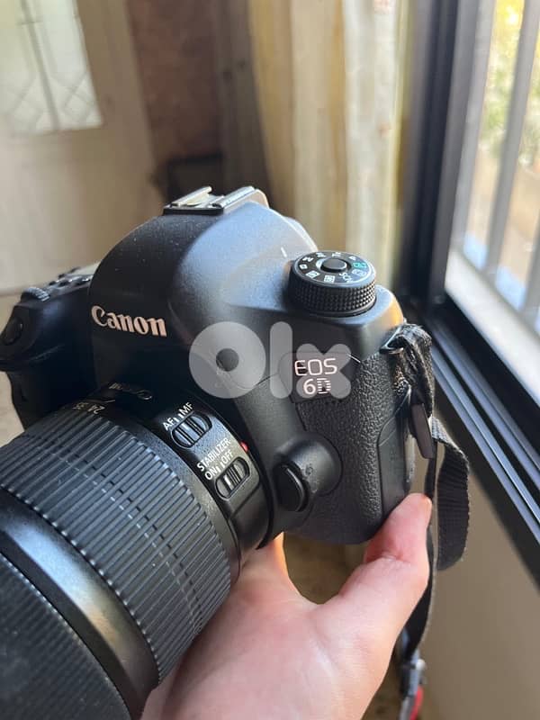 البقاع -شتورا 4