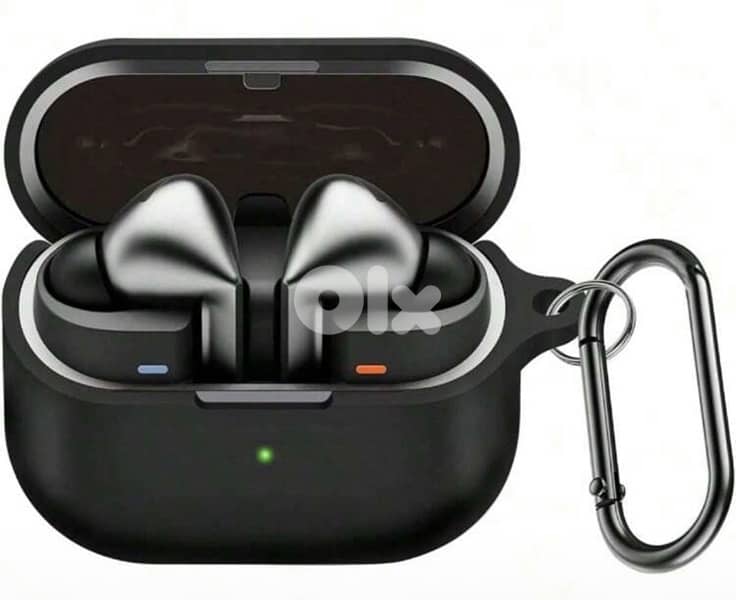 Best deal for New S25 Ultra covers & screen protectors 7