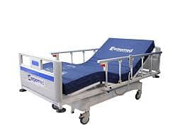 Hospital beds for sale in LEbanon 0