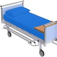 Hospital beds for sale in LEbanon 1