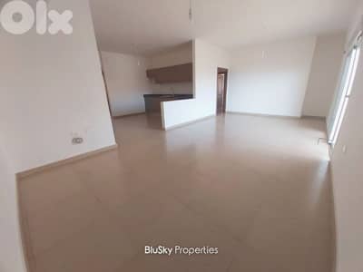 Duplex For SALE In Naher Ibrahim شقة للبيع #ES