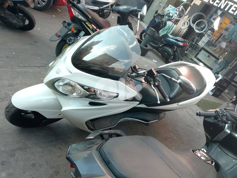 skaywave 250 type 4 basme 1