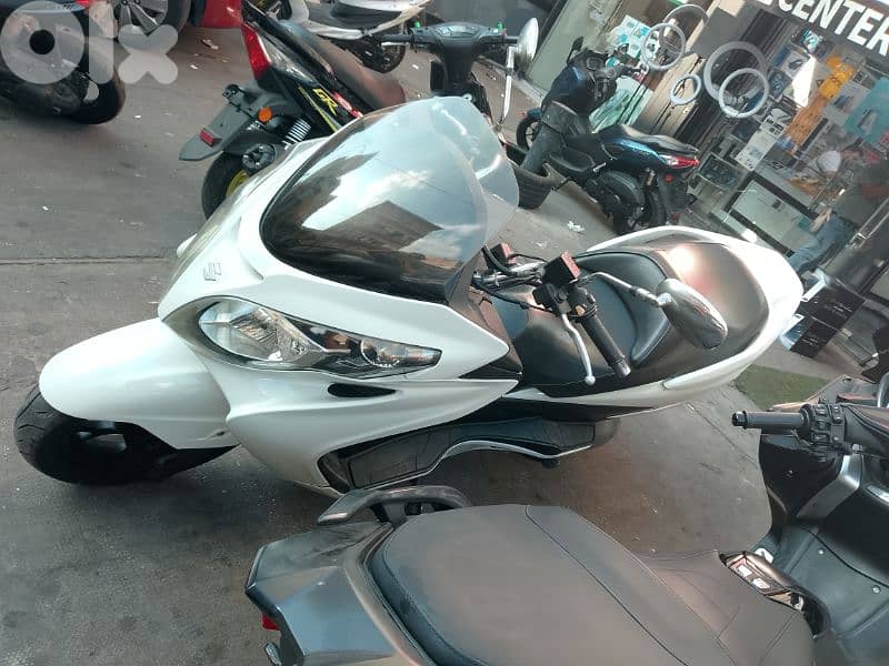 skaywave 250 type 4 basme 3