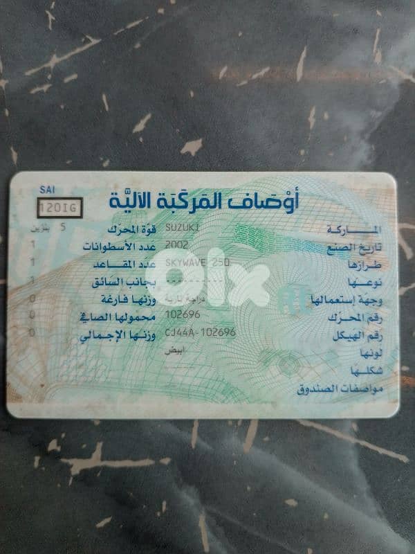 skaywave 250 type 4 basme 6