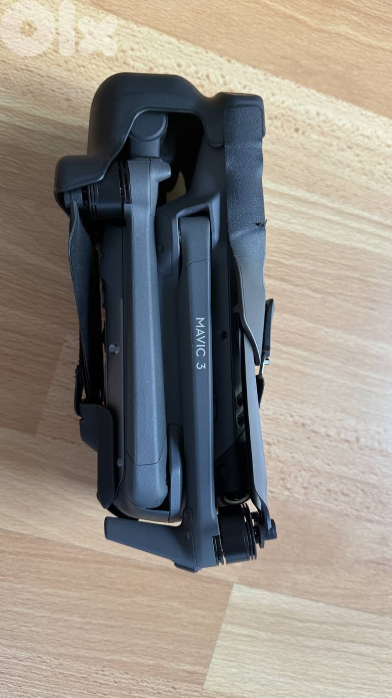 DJI Mavic 3 7