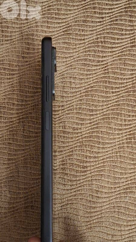 Redmi Note 11 pro plus 5G 2