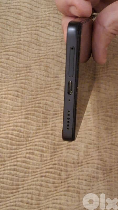 Redmi Note 11 pro plus 5G 4