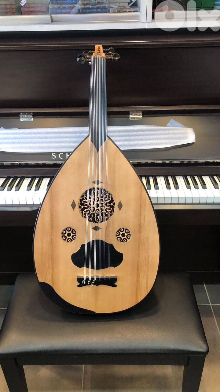 Oud used one week for sale - عود مستخدم لمدة أسبوع واحد للبيع. 0