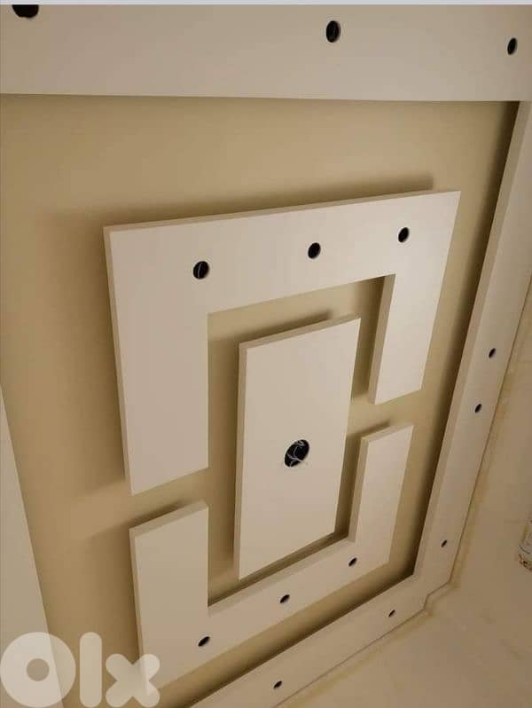 تعهدات عامه 1