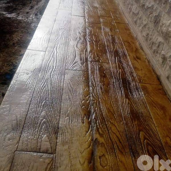 تعهدات عامه 5