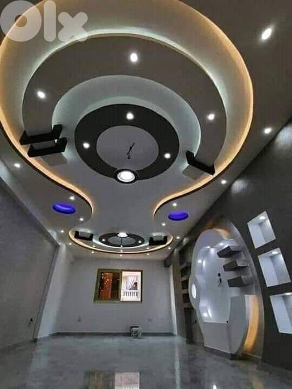 تعهدات عامه 6