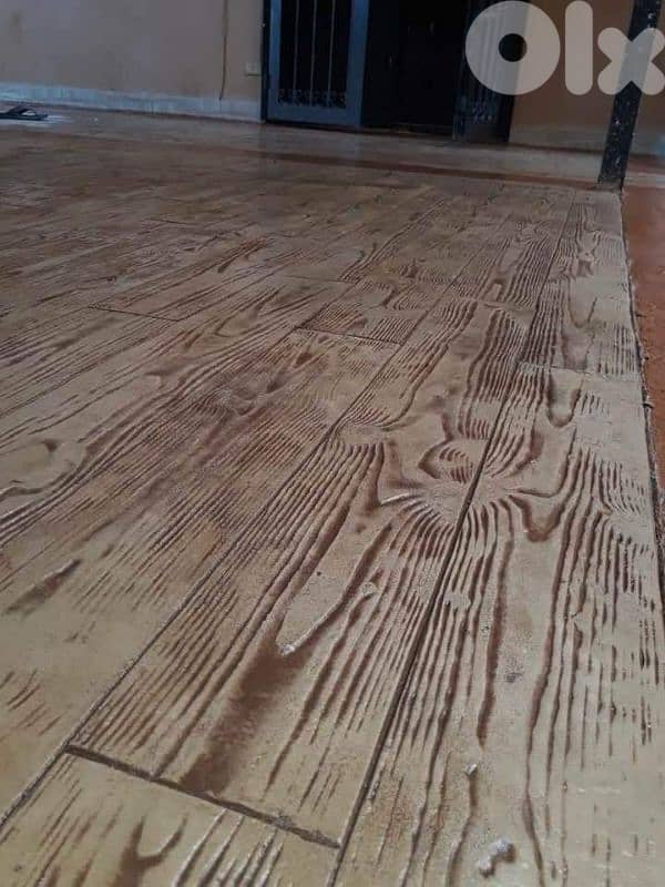 تعهدات عامه 7