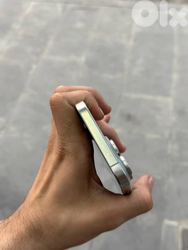 iphone 16 pro max 256gb 8