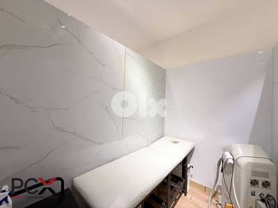 Apartment for Rent in Manara | Bright | Prime Location