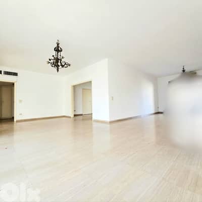 RA25-4489 Apartment 400m² for Rent in Ain El Mraisseh