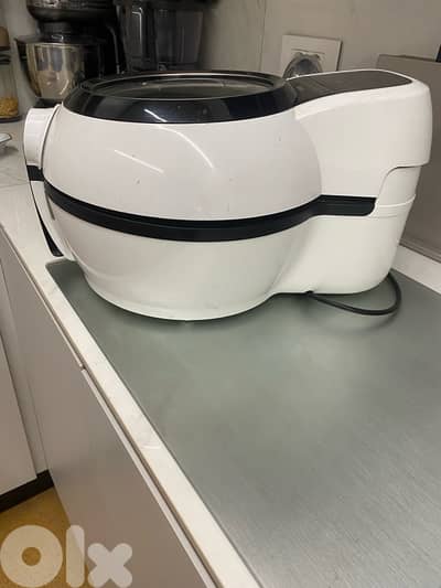 Tefal Actrifry