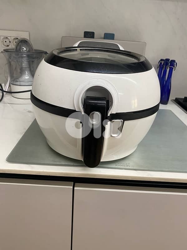 Tefal Actrifry 2