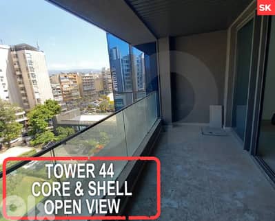 professional workspace,  tower 44 the heart of Dekweneh REF#SK127902