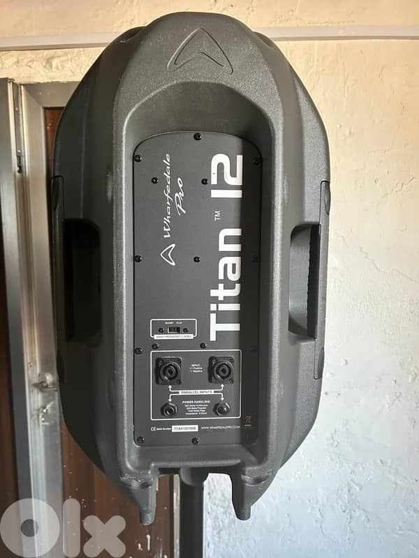 عدة DJ كاملة اجمل ماركات 2