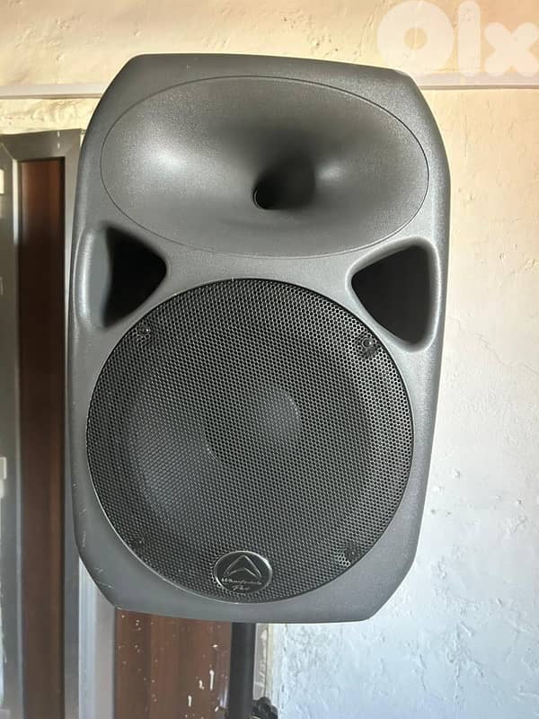 عدة DJ كاملة اجمل ماركات 4