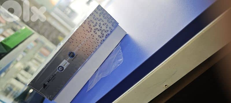 Tecno camon 40 pro 5g 2