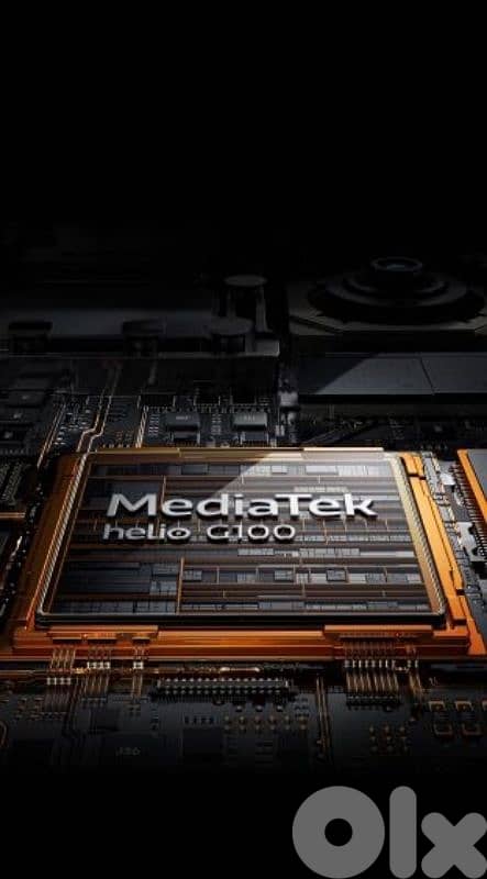 Tecno camon 40 pro 5g 5