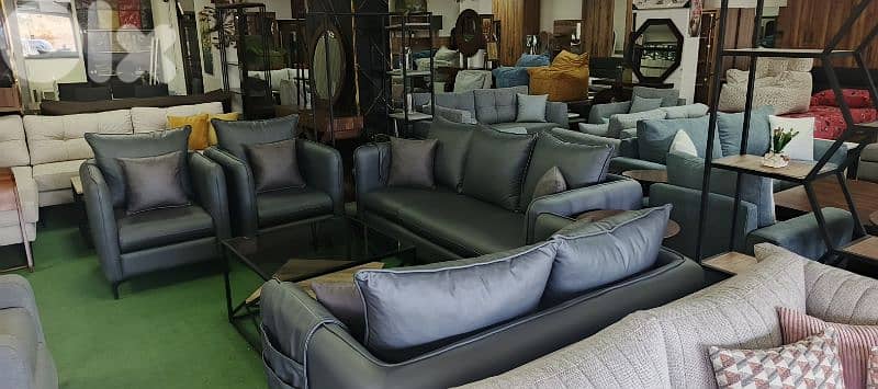 salon noubouk. صالون نوبوك اكسترا 0