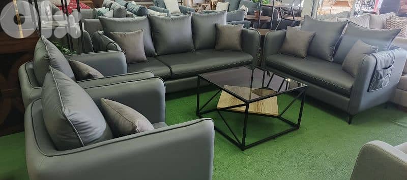 salon noubouk. صالون نوبوك اكسترا 1