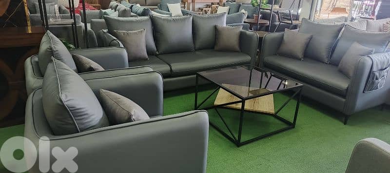 salon noubouk. صالون نوبوك اكسترا 2