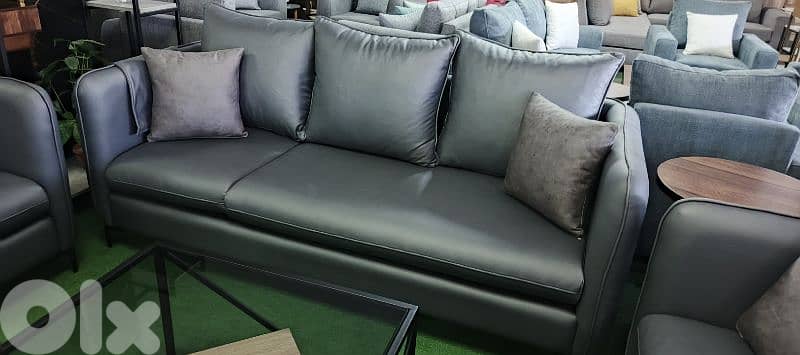 salon noubouk. صالون نوبوك اكسترا 3