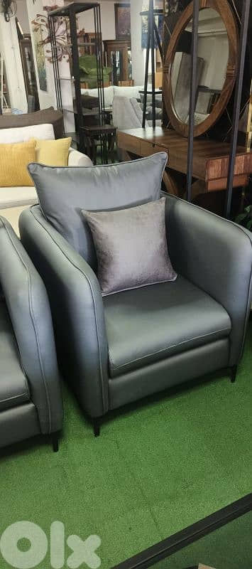 salon noubouk. صالون نوبوك اكسترا 4