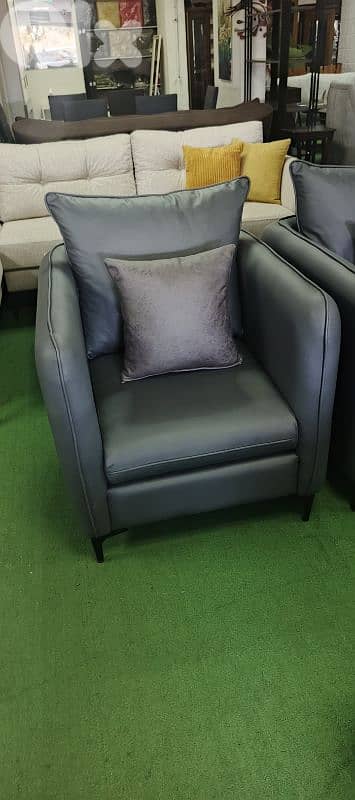 salon noubouk. صالون نوبوك اكسترا 5