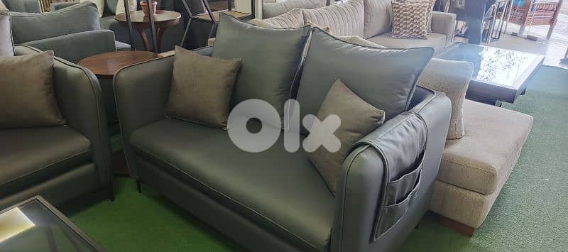 salon noubouk. صالون نوبوك اكسترا 6