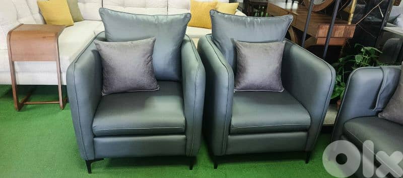 salon noubouk. صالون نوبوك اكسترا 7