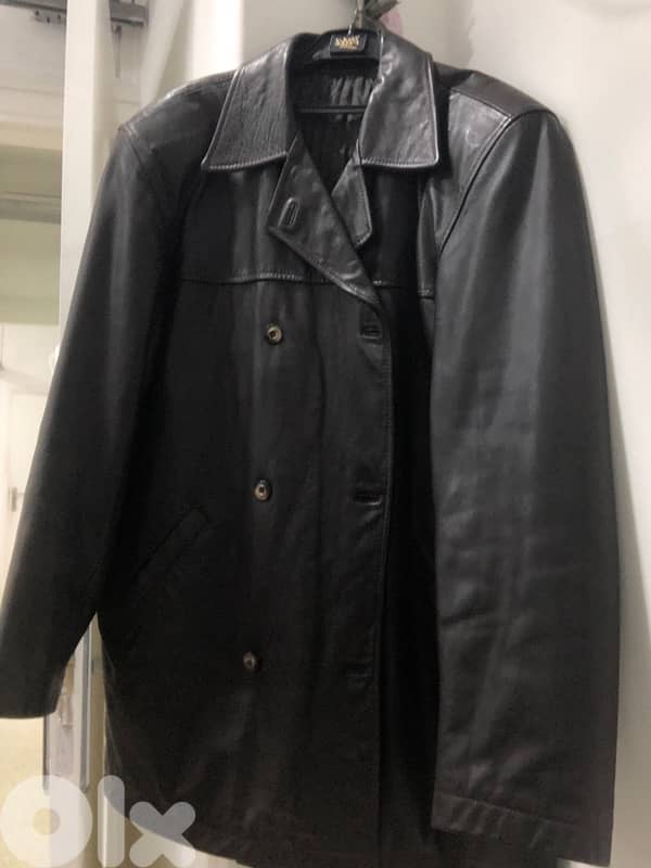 المزرعة - النويري 1