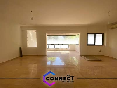 apartment for rent in Clemenceau/كليمنصو  #OM39