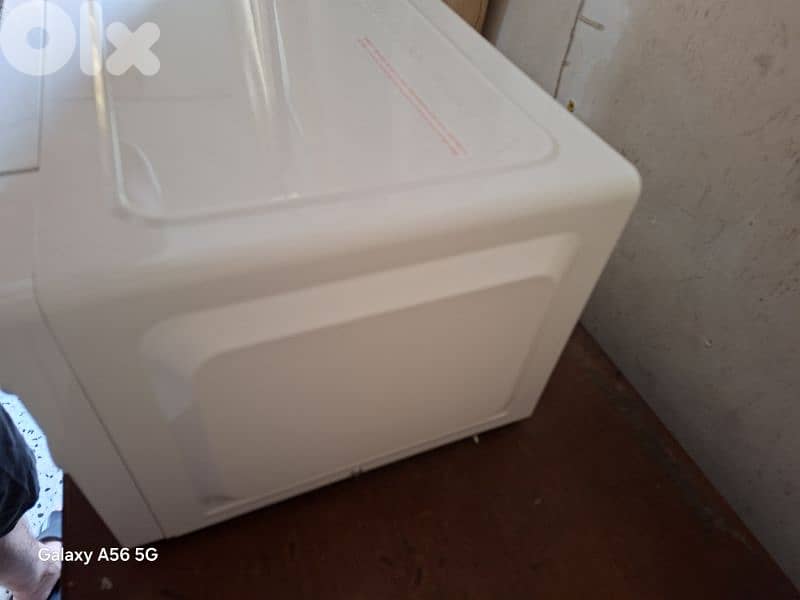 microwave for sale in good condition 1