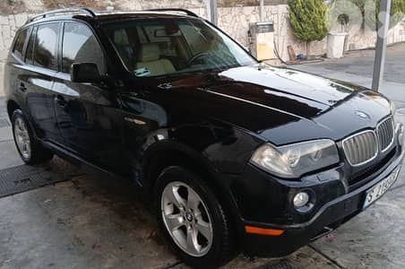 x3 model 2007 full zaweyed bi2a original kello mkhattam jeep bet