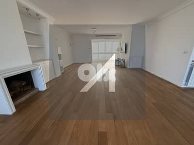 Prime 3 bedroom Tabaris Duplex for Rent