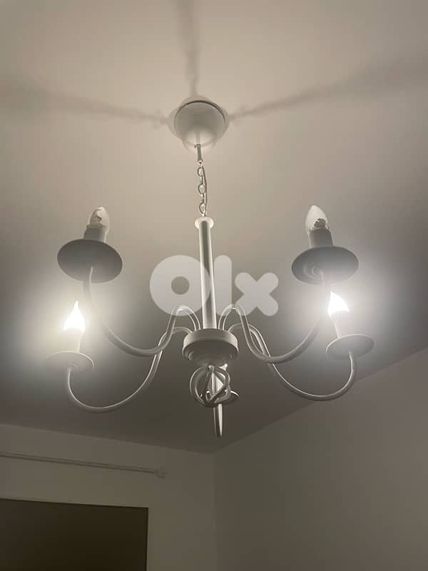 selling any oh these lamps 3