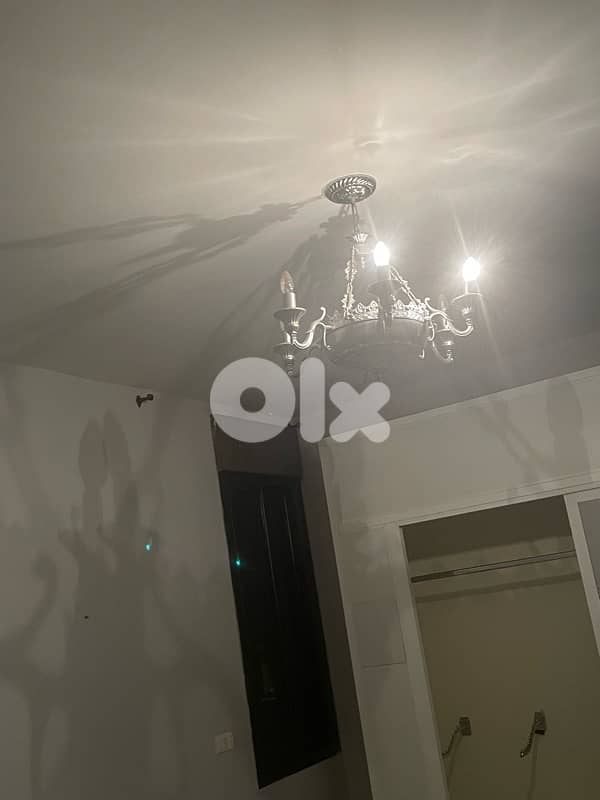 selling any oh these lamps 6