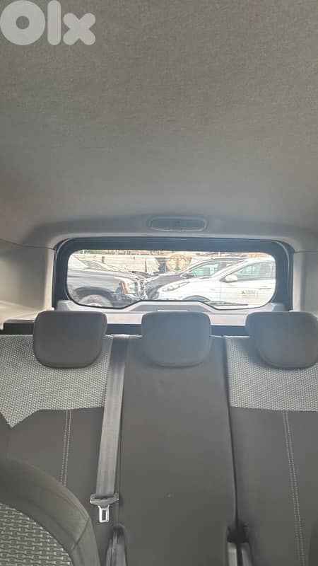 Ford EcoSport 2015 0