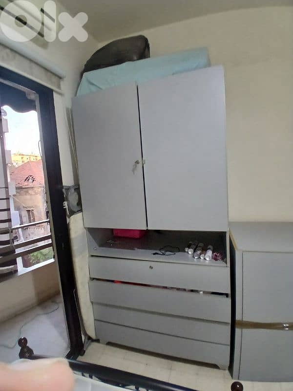 50$ للتواصل على الرقم:71465992 0