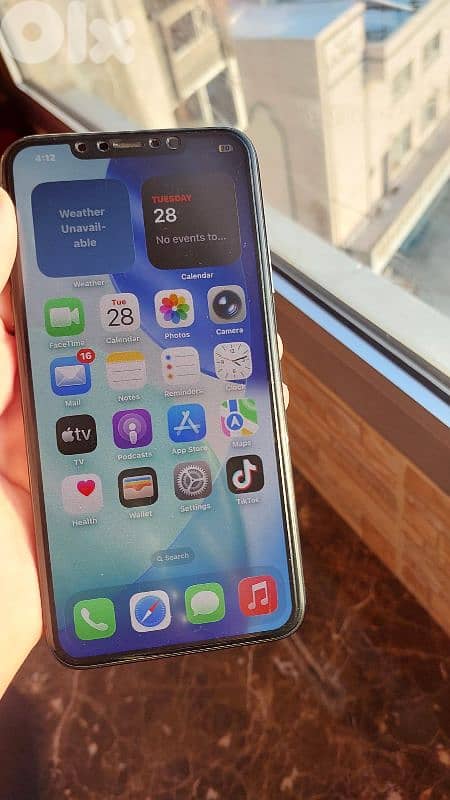 iphone 11 pro max 256gb 3