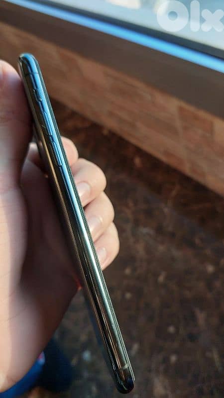 iphone 11 pro max 256gb 6