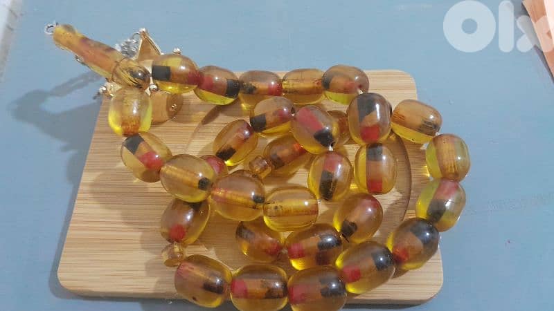 مسكي الماني انتيك يوكد علم الماني داخل الحب 3