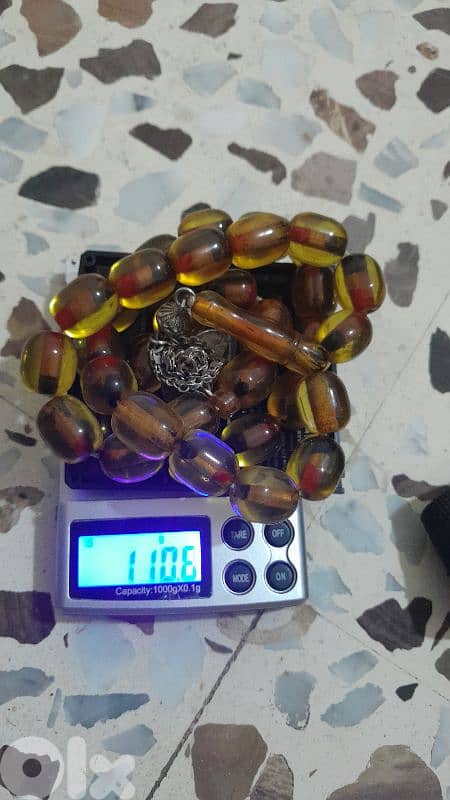 مسكي الماني انتيك يوكد علم الماني داخل الحب 4