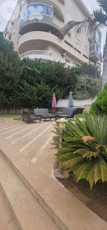 Luxurious Villa for Sale 0