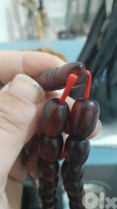 مسكي المانيك انتيك ترتروك 3